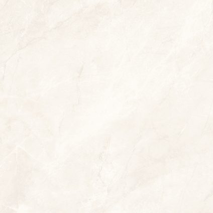 Berna Crema 60x60