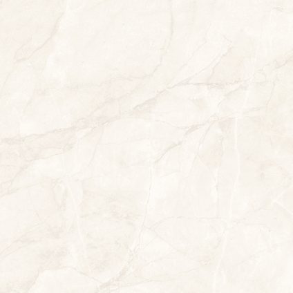 Berna Crema 60x60