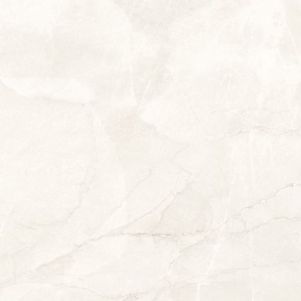Berna Crema 60x60
