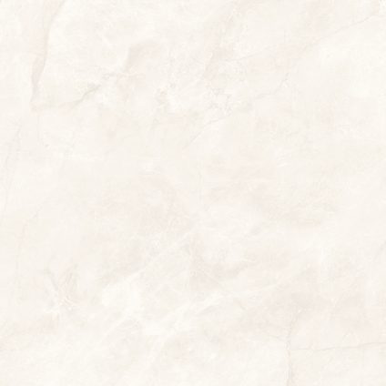 Berna Crema 60x60