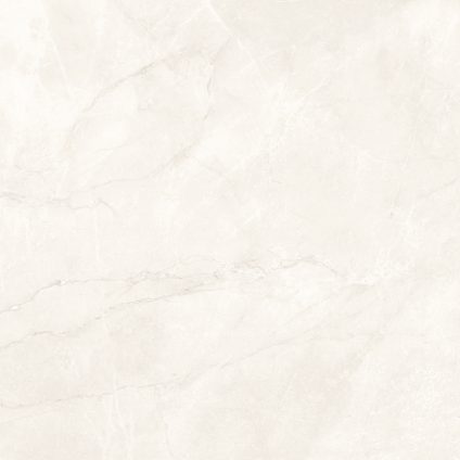 Berna Crema 60x60