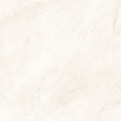 Berna Crema 60x60