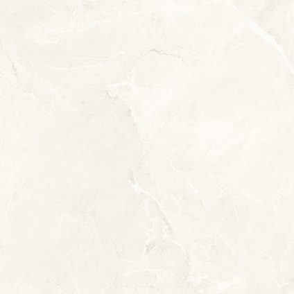 Berna Crema 60x60