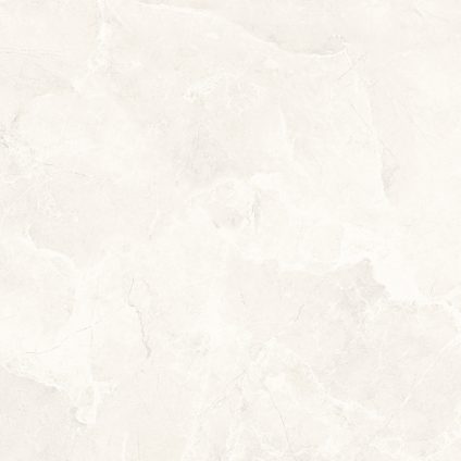 Berna Crema 60x60