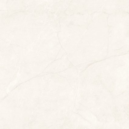 Berna Crema 60x60