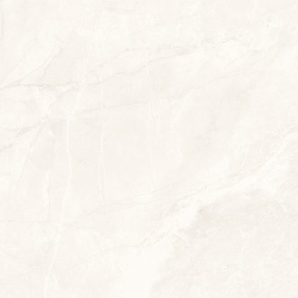 Berna Crema 60x60
