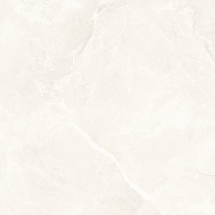 Berna Crema 60x60
