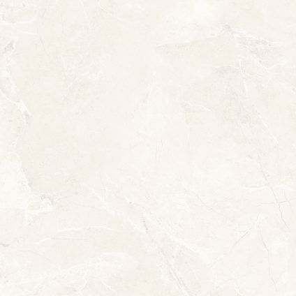 Berna Crema 60x60