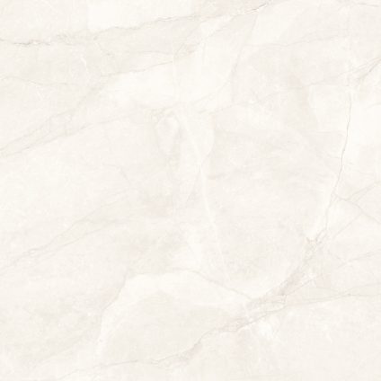 Berna Crema 60x60