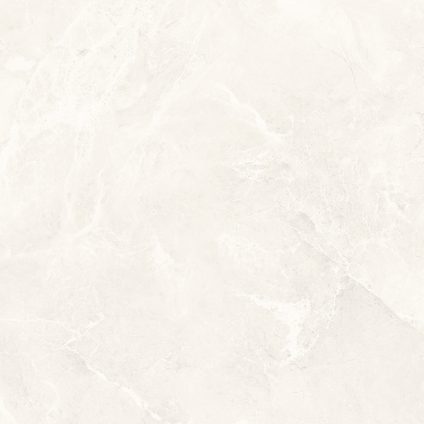 Berna Crema 60x60