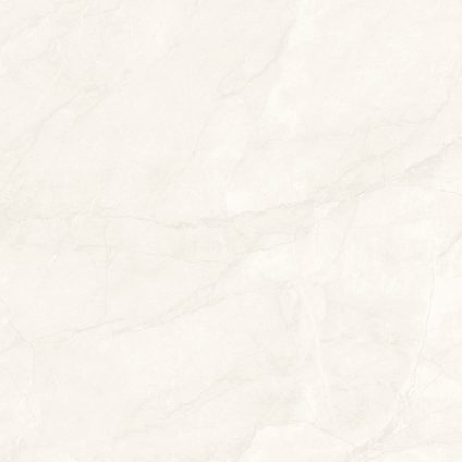 Berna Crema 60x60