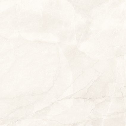 Berna Crema 60x60
