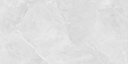 Berna Silver 120x60