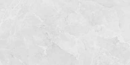 Berna Silver 120x60