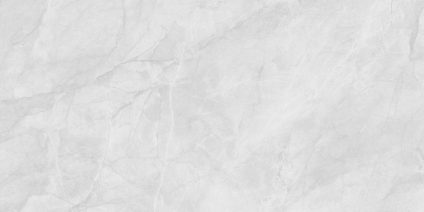 Berna Silver 120x60