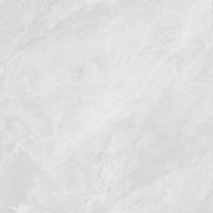 Berna Silver 60x60