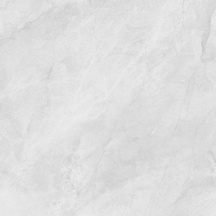 Berna Silver 60x60