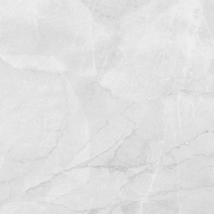 Berna Silver 60x60
