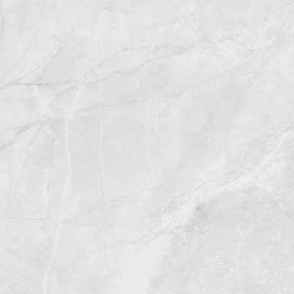 Berna Silver 60x60
