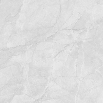Berna Silver 60x60
