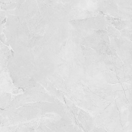 Berna Silver 60x60