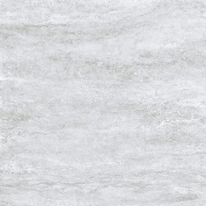Glossy серый 402х402