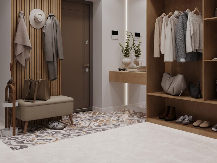 Carpet