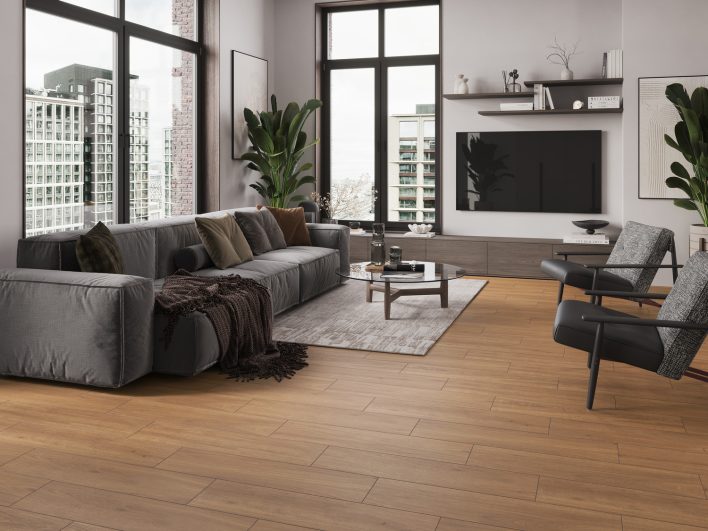 Kauri Wood
