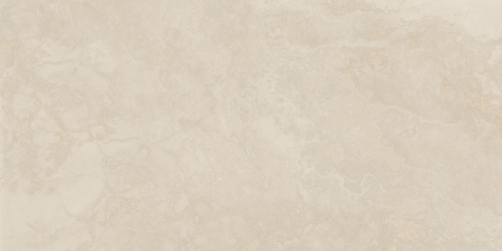 Ribeira stone natural rust matt+carving рект.