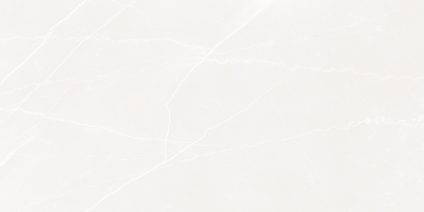 Opera Blanco 600х1200