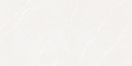 Opera Blanco 600х1200