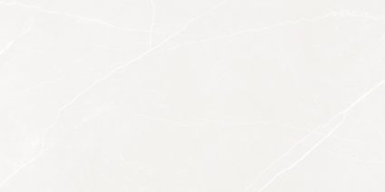 Opera Blanco 600х1200