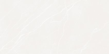 Opera Blanco 600х1200
