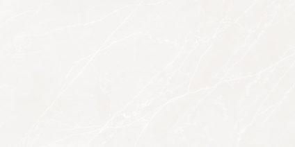 Opera Blanco 600х1200