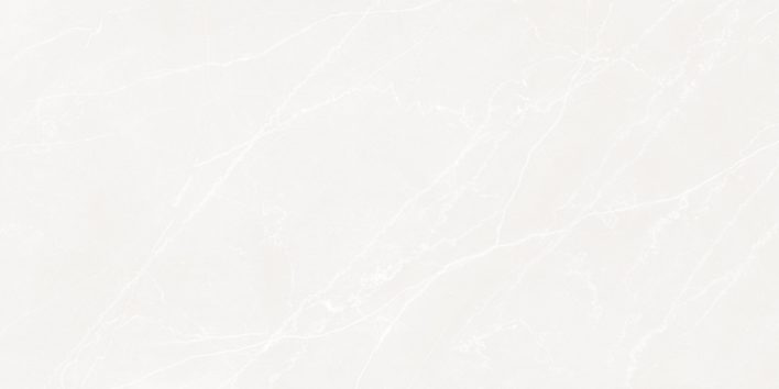 Opera Blanco белый мат. карвинг рект.