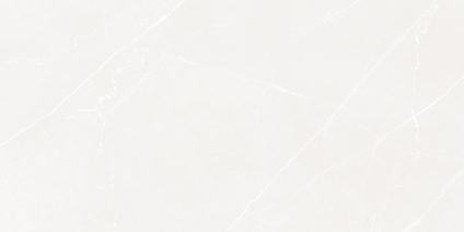 Opera Blanco 600х1200