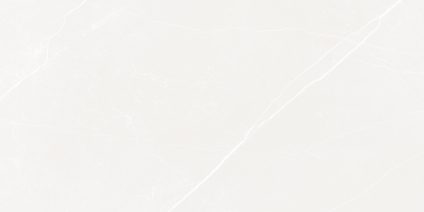 Opera Blanco 600х1200