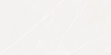 Opera Blanco 600х1200