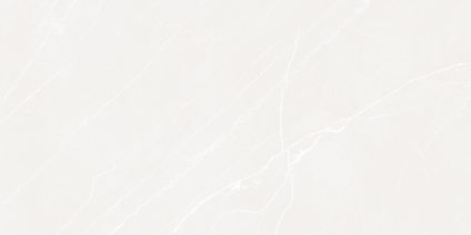 Opera Blanco 600х1200