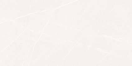 Opera Blanco 600х1200