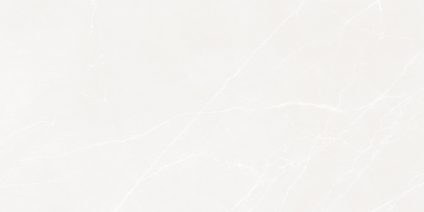Opera Blanco 600х1200