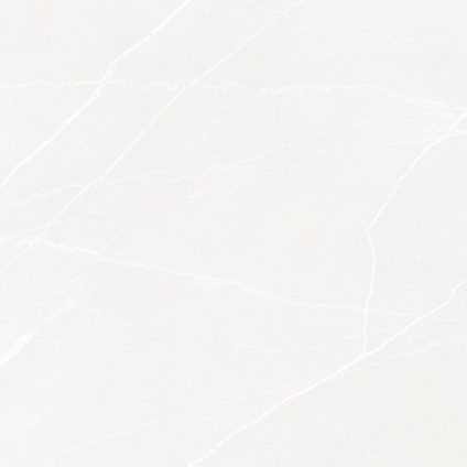 Opera Blanco 600х600