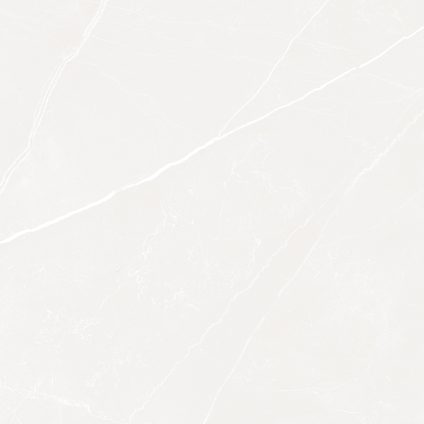 Opera Blanco 600х600