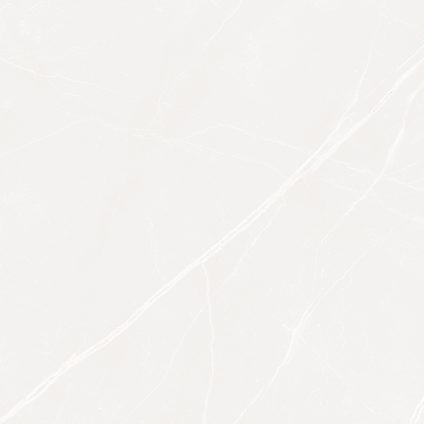 Opera Blanco 600х600