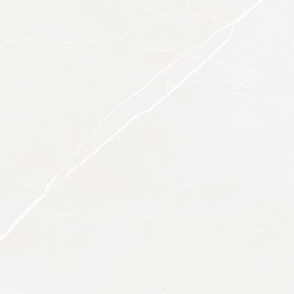Opera Blanco 600х600