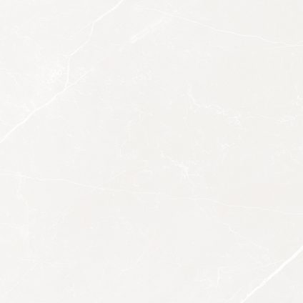 Opera Blanco 600х600