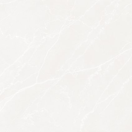 Opera Blanco 600х600