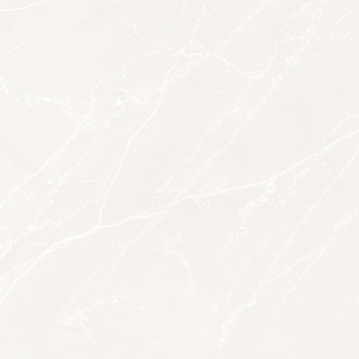 Opera Blanco белый мат. карвинг рект.