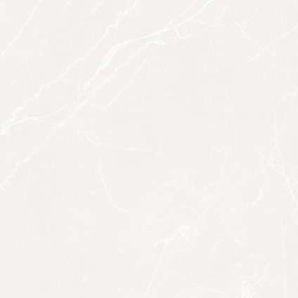 Opera Blanco 600х600