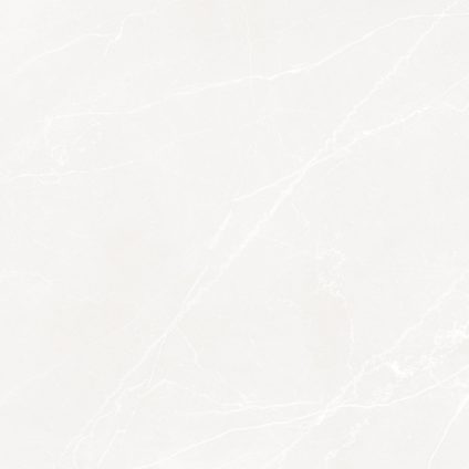 Opera Blanco 600х600